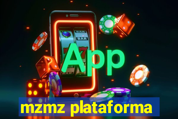 mzmz plataforma